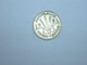 Australia 3 Peniques 1951 (8302) - Threepence