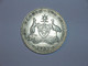 Australia 1 Florin/2shillings 1925 (ms)  (4469) - Florin