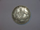 Australia 1 Florin/2shillings 1925 (ms)  (4471) - Florin