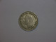 Australia 6 Peniques 1951 PL  (4487) - Sixpence