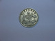 Australia 6 Peniques 1951 PL  (4487) - Sixpence