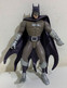 I103158 Action Figure Kenner 1994 - Legends Of Batman - Desert Knight Batman - Batman