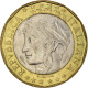 Monnaie, Italie, 1000 Lire, 1998, Rome, TTB+, Bimétallique, KM:194 - 1 000 Lire