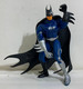 I103167 Action Figure Kenner 1994 - Legends Of Batman - Cyborg Batman - Batman