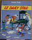 Lucky Luke Le Daily Star 53 - Morris, X Fauche, J Léturgie - Lucky Luke