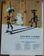 Lucky Luke Le Daily Star 53 - Morris, X Fauche, J Léturgie - Lucky Luke