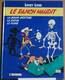 Lucky Luke Le Ranch Maudit 56 - Morris, X Fauche, J Léturgie, Claude Guylouis - Lucky Luke