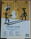 Lucky Luke Le Ranch Maudit 56 - Morris, X Fauche, J Léturgie, Claude Guylouis - Lucky Luke