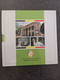 COFFRET BELGIQUE 1993 UNC  / SET BELGIUM COINS ZOO ANTWERPEN ANVERS - Non Classificati