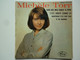 Michèle Torr 45Tours EP Vinyle Dans Mes Bras Oublie Ta Peine 2eme Disque - 45 T - Maxi-Single