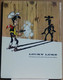 Lucky Luke 7 Histoires Complètes  - Goscinny, Morris - Lucky Luke