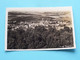 Panorama VAALS ( Uitg. Simons ) 1950 ( Zie Scan Voor DETAIL ) ! - Vaals