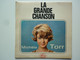 Michèle Torr 45Tours EP Vinyle La Grande Chanson Mint - 45 T - Maxi-Single