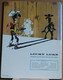 Lucky Luke Le Bandit Manchot  - Morris - Lucky Luke