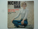 Michèle Torr 45Tours EP Vinyle Viens Allons Danser / Rien N'y Fera - 45 T - Maxi-Single