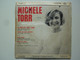 Michèle Torr 45Tours EP Vinyle Viens Allons Danser / Rien N'y Fera - 45 T - Maxi-Single