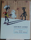 Lucky Luke Canyon Apache 37 - Morris & Goscinny - Lucky Luke