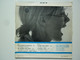 Sylvie Vartan 45Tours EP Vinyle Et Pourtant Je Reste Là - 45 T - Maxi-Single