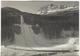 Italy Unused Olympic Postcard With Skijump - Winter 1956: Cortina D'Ampezzo