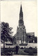 Duffel Sint Martinuskerk Kerk 1969 - Duffel