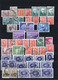 Argentina, Argentinien 1959-1966 2 Scans: More Than 100 Stamps (incl. Types), über 100 Gestempelte Marken - Collections, Lots & Séries