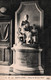 9087 HÔTEL DIEU Statue Du Docteur PANAS 1832 1905 (Tampon Blessés Militaires Assistance Publique Militaria ) - Gezondheid, Ziekenhuizen