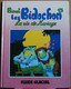 Les Bidochon 17 Usent Le Forfait - Binet - édition Fuide Glacial - Bidochon, Les