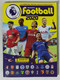 I103267 Album Figurine - Premier League Panini's Football 2020 - Fig. 559/636 - English Edition