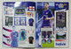 Delcampe - I103267 Album Figurine - Premier League Panini's Football 2020 - Fig. 559/636 - Edition Anglaise