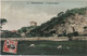 Indochine - Cochinchine - Saïgon Centre - Le Cap St-Jacques - Carte Postale Pour Toulouse - Poste RF - 28 Octobre 1910 - Usados