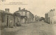 SAINT  JULIEN DES LANDES Rue De La Mothe Achard - Other & Unclassified