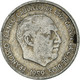Monnaie, Espagne, 10 Centimos, 1959 - 10 Céntimos