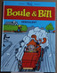 Boule Et Bill Déboulent N°3 - Roba - Dargaud / Esso - Boule Et Bill