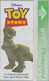 UK, BTA-153, Disney's Toy Story (6) - Rex, Dinosaur.   CN : 622K - BT Emissioni Generali