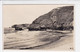 Ak  LLANGRANNOG, 1956,  The Bay, Ceredigion, Wales, Great Britain, Ansichtskarte, Post Card - Cardiganshire
