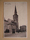 Courcelles - Eglise - Courcelles