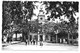 83 - MONTAUROUX - Place Du Clos Et La Mairie - éditions VETTIER CAUCHOIT, Montauroux N° 75 - Boules Pétanque Enfants - Montauroux