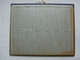 ALMANACH DES POSTES & DES TELEGRAPHES 1928 - Grand Format : 1921-40