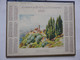 ALMANACH DES POSTES & DES TELEGRAPHES 1931 - Grand Format : 1921-40