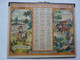 ALMANACH DES POSTES & DES TELEGRAPHES 1949 - Grand Format : 1921-40