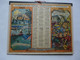 ALMANACH DES POSTES & DES TELEGRAPHES 1949 - Grand Format : 1921-40