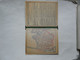 ALMANACH DES POSTES & DES TELEGRAPHES 1949 - Grand Format : 1921-40