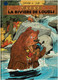 AKARI  LA RIVIERE DE L' OUBLI   - N°15 -  DERIB + JOB  -    Casterman 1989 - VOIR SCANS - Yakari