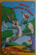 Singapore - Bugs Bunny, Warner Home Video, 1996, Used - Conejos