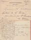 St. Ghislain - La Haine ...Vanne Et Moulin - 2 Cartes Postales - 1900 Et 1912 ( Voir Verso ) - Saint-Ghislain