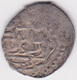 MUZAFFARID, Shah Mansur, 2 Dinars N.D. - Islamiques