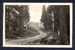 Germany 1930 Postcard Photo RIESENGEBIRGE Mountain NEUE SCHLESISCHE BAUDE 1195 M. - Sudeten