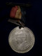 UK 1937 -ORIGINAL COMMEMORATIVE MEDAL OF KING GEORGE VI AND QUEEN ELIZABETH CORONATION  . Tokbag - Royal/Of Nobility