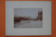 WIEN, Vienna, Austria #785# Cardboard Photo, Size: 12,5x 9,5 Cm - Otros & Sin Clasificación