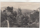 A8263) Blick Auf Schloss BIRSECK Und ARLESHEIM - Tolle Alte AK - 27.7.1933 ! - Arlesheim